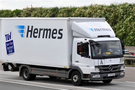 hermes driver jobs|Hermes self employed courier jobs.